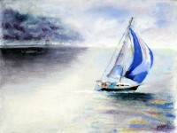 http://www.michaelmazer27.com/files/gimgs/th-37_chesapeake_bay_sailboat1.jpg